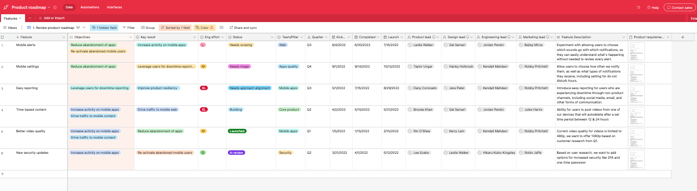 Screenshot 2023-12-05 at 1.26.39 PM.png