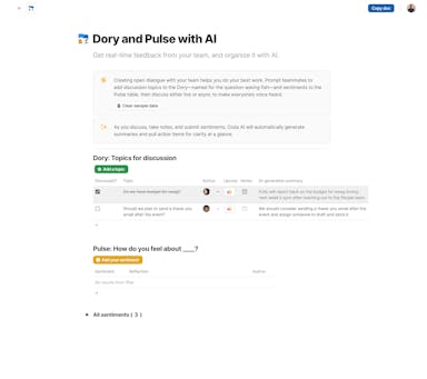 screencapture-coda-io-codatemplates-dory-and-pulse-with-ai-2023-06-28-15_57_17.png