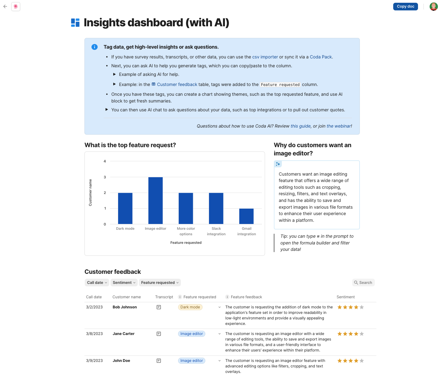 Screenshot 2024-01-22 at 2.50.58 PM.png