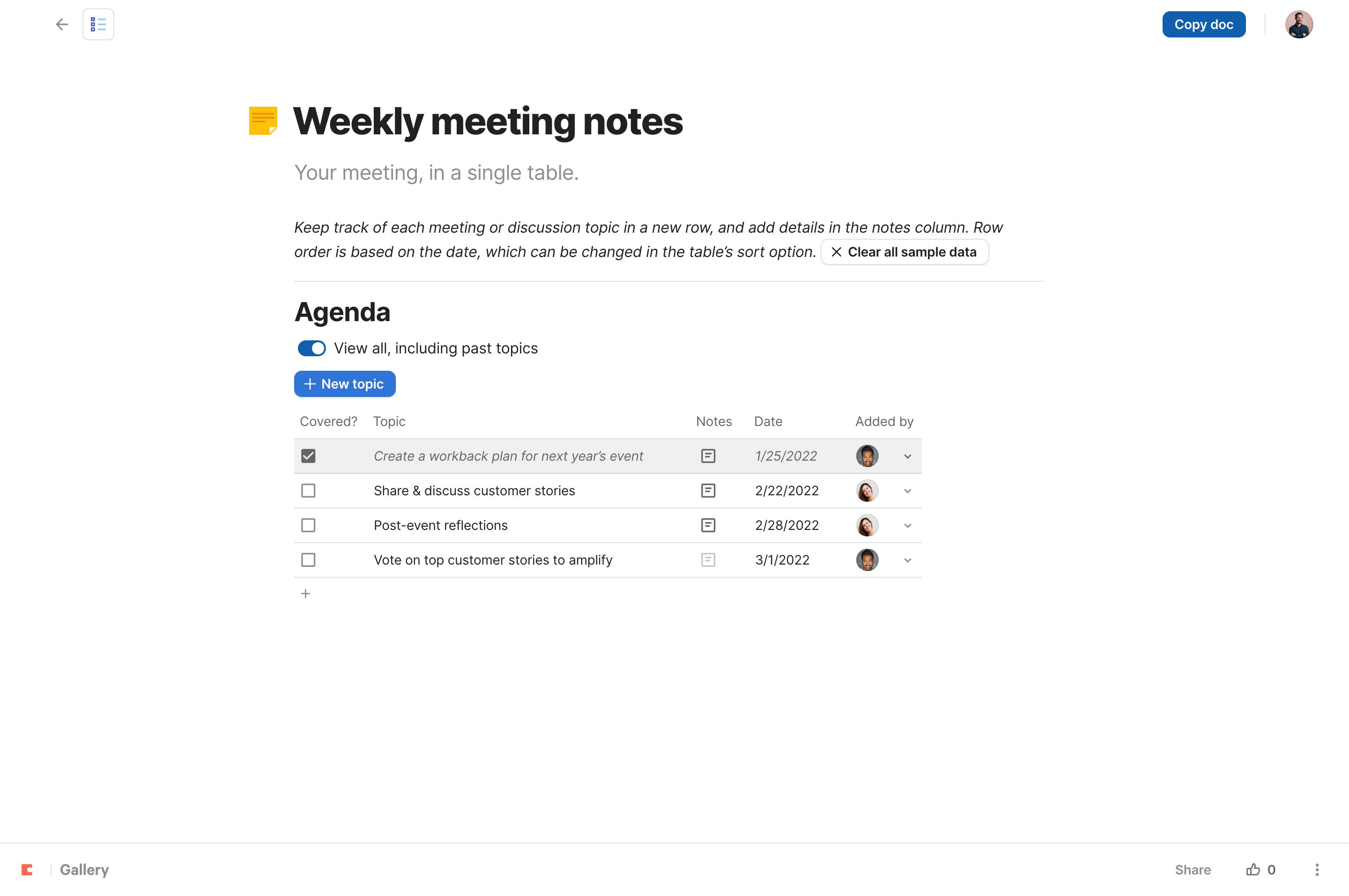 screencapture-coda-io-codatemplates-weekly-meeting-notes-2023-06-28-15_55_44.png