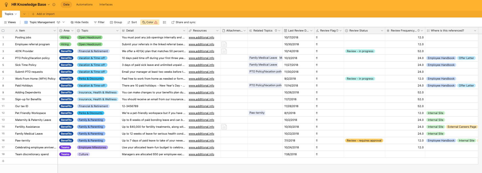 Screenshot 2023-12-05 at 1.49.11 PM.png