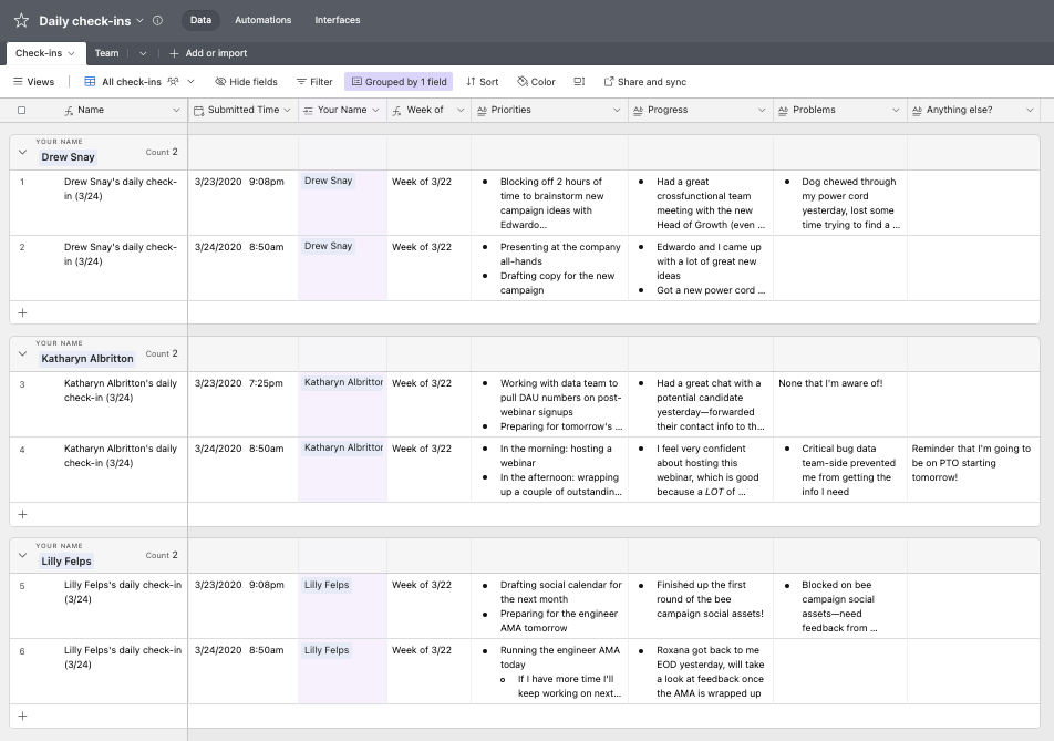 Screenshot 2023-12-05 at 1.15.17 PM.png