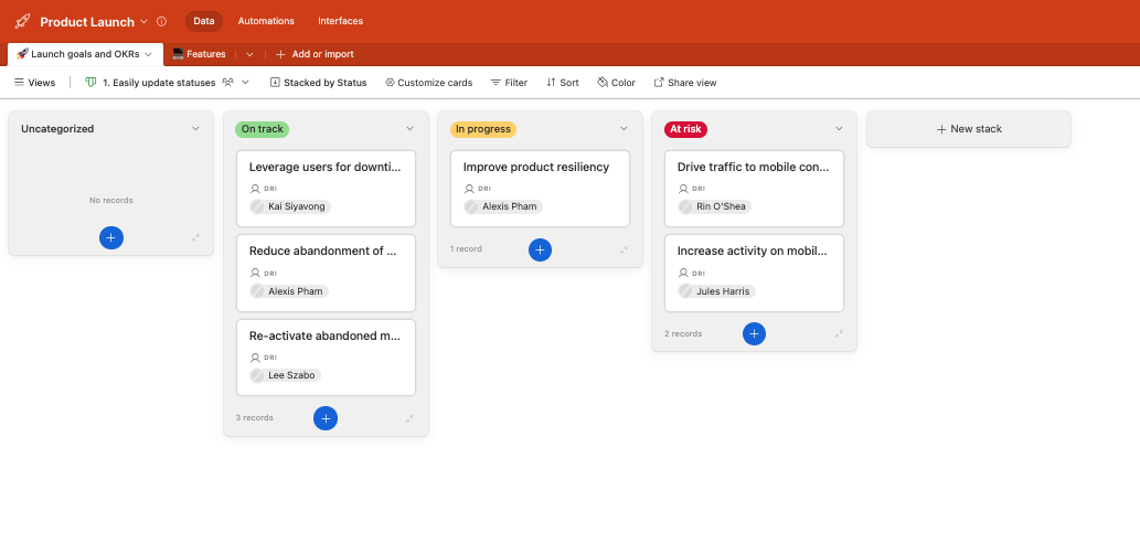 Screenshot 2023-12-05 at 1.23.24 PM.png