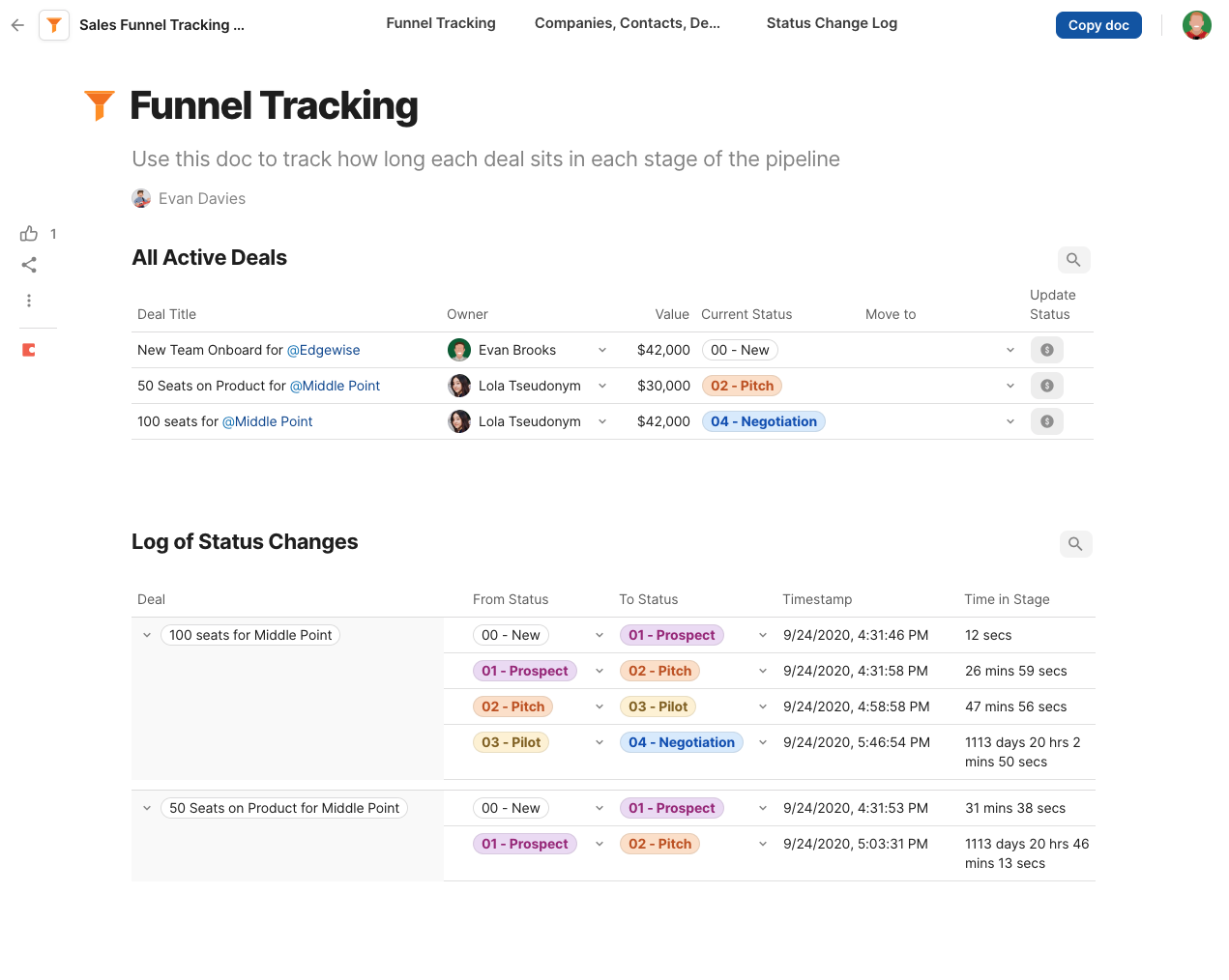 Screenshot 2023-10-13 at 1.49.44 PM.png