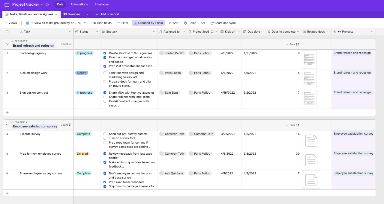 Screenshot 2023-12-05 at 1.38.03 PM.png