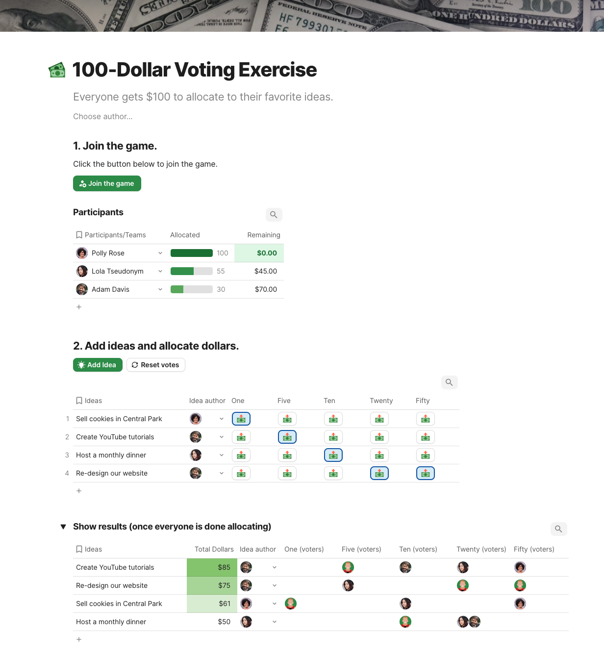 Screenshot 2023-10-16 at 10.07.12 AM.png