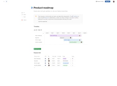 screencapture-coda-io-codatemplates-product-roadmap-2023-06-28-17_15_12.png