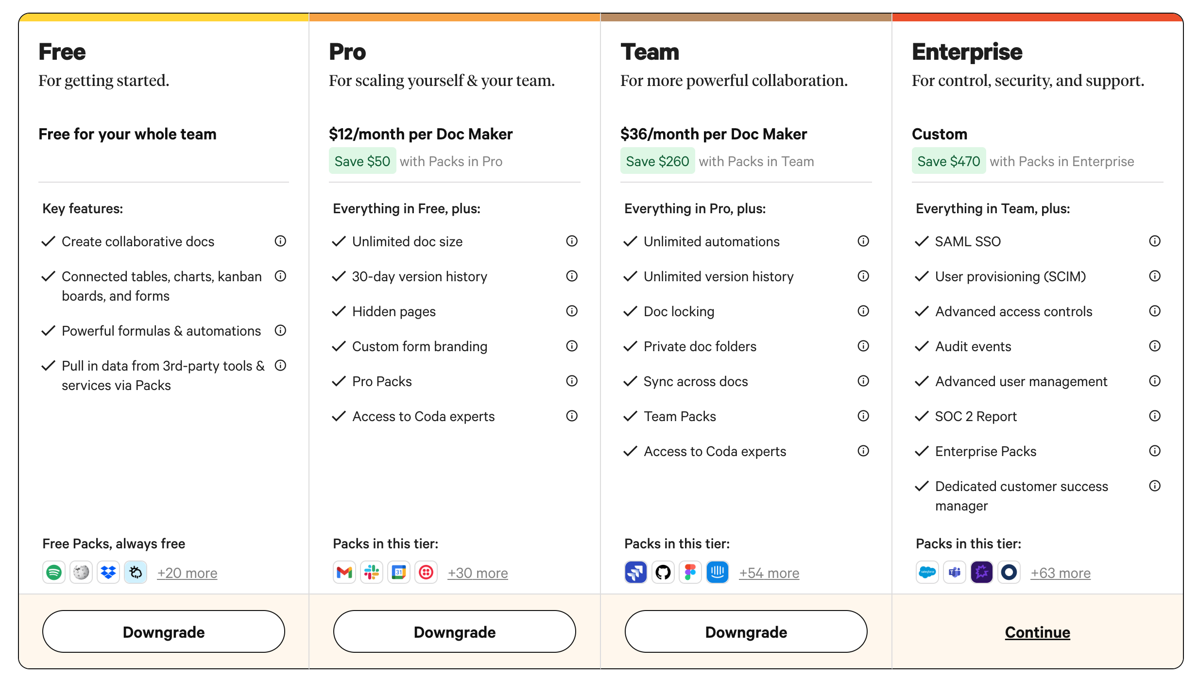 Screen Shot 2023-02-15 at 8.25.31 PM.png