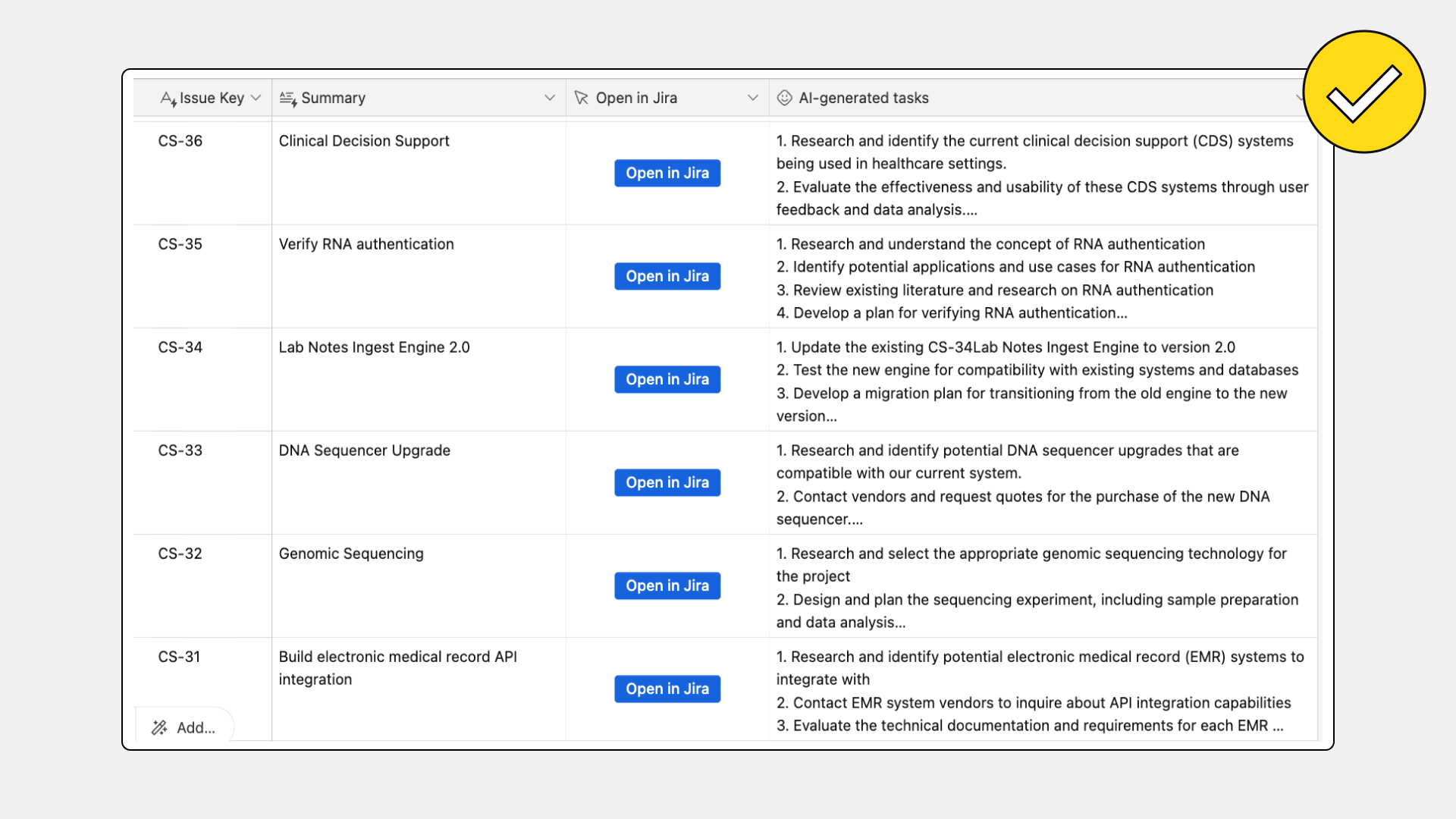 Airtable  + Jira.png