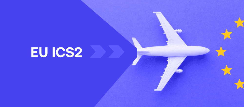 EU-ICS2.png