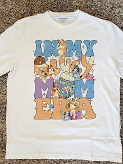 In My Bluey Mom Era - Shirt -1.jpg