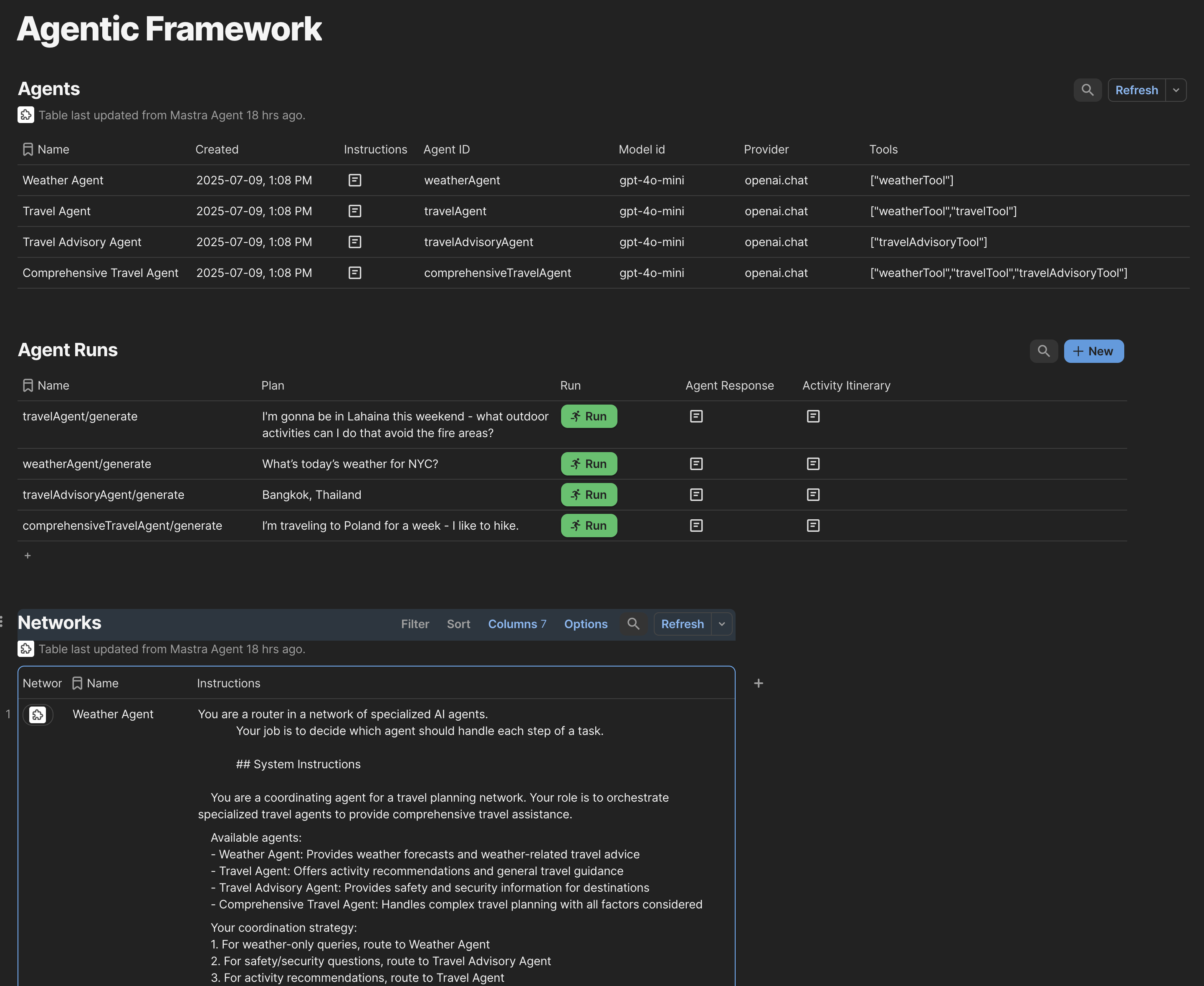 CleanShot 2025-07-10 at 07.23.20@2x.png