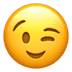 :wink: