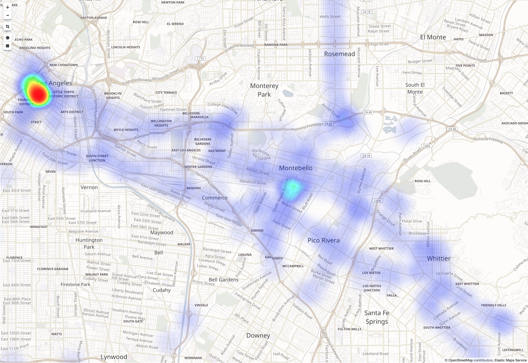 Screenshot of Google Chrome (20-3-19, 10-10-31 am).png