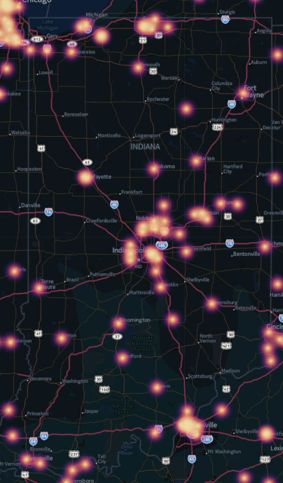 Screenshot of Google Chrome (4-5-17, 7-52-06 PM).png