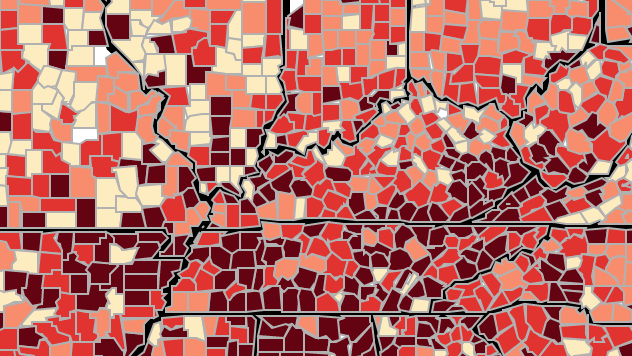 Screenshot of Google Chrome (1-24-18, 8-44-03 AM).png