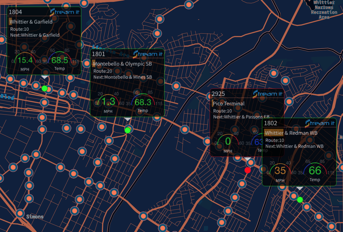 Screenshot of Google Chrome (2-4-19, 9-52-01 am).png