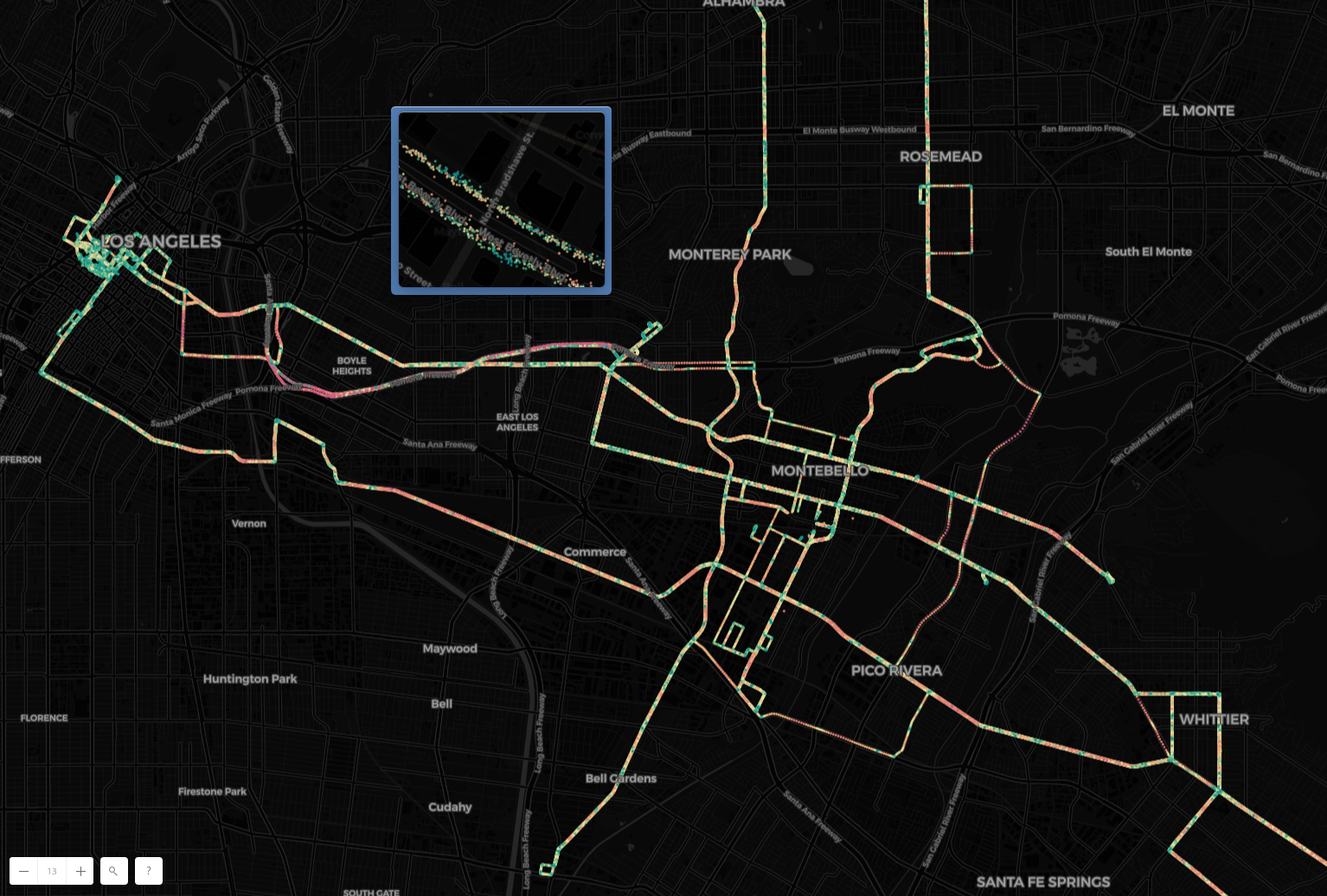 Screenshot of Google Chrome (19-9-18, 5-59-22 pm).png