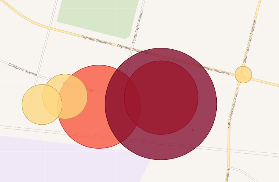 Screenshot of Google Chrome (12-12-18, 1-54-01 pm).png