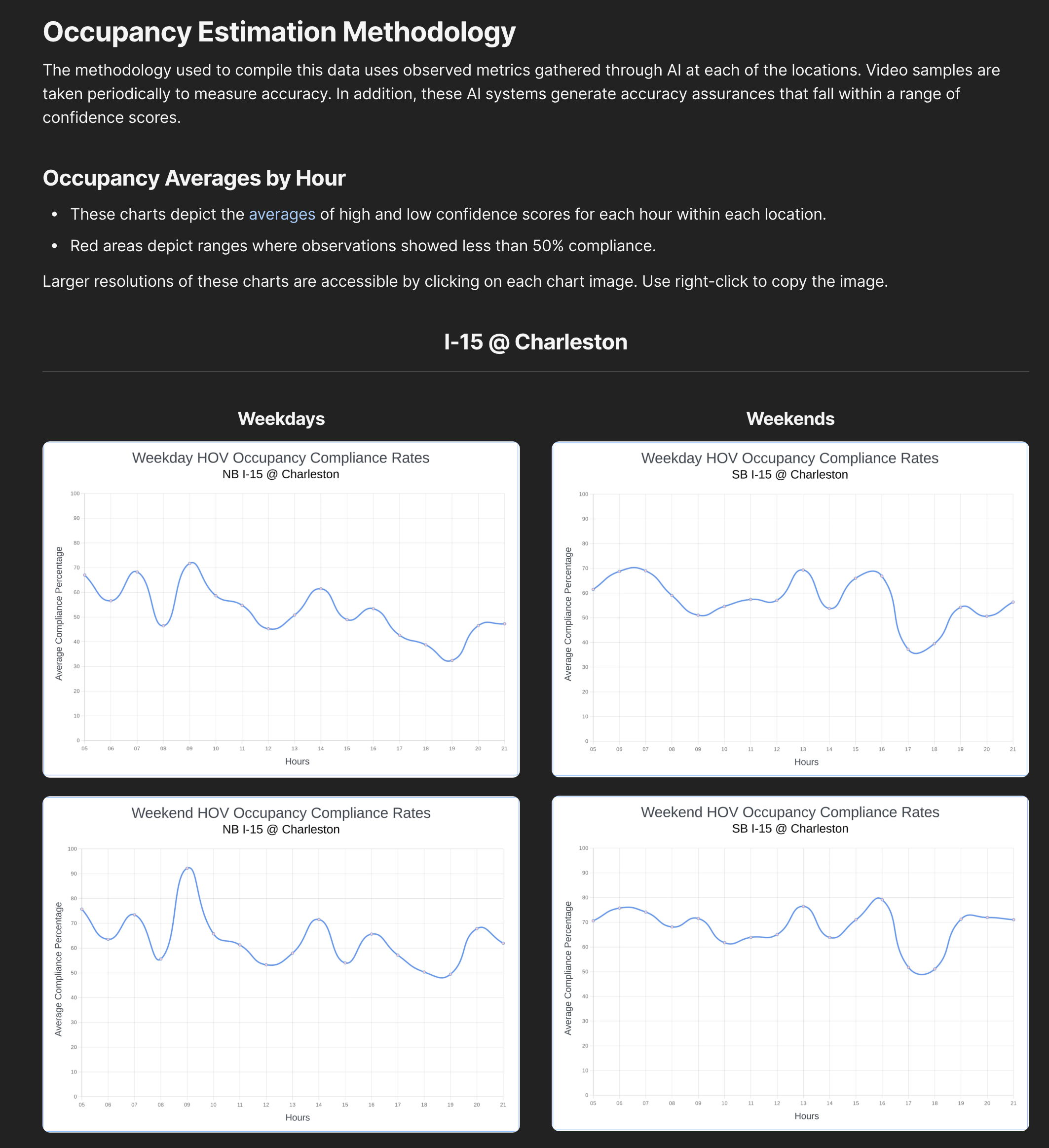 CleanShot 2025-08-28 at 13.47.58@2x.png