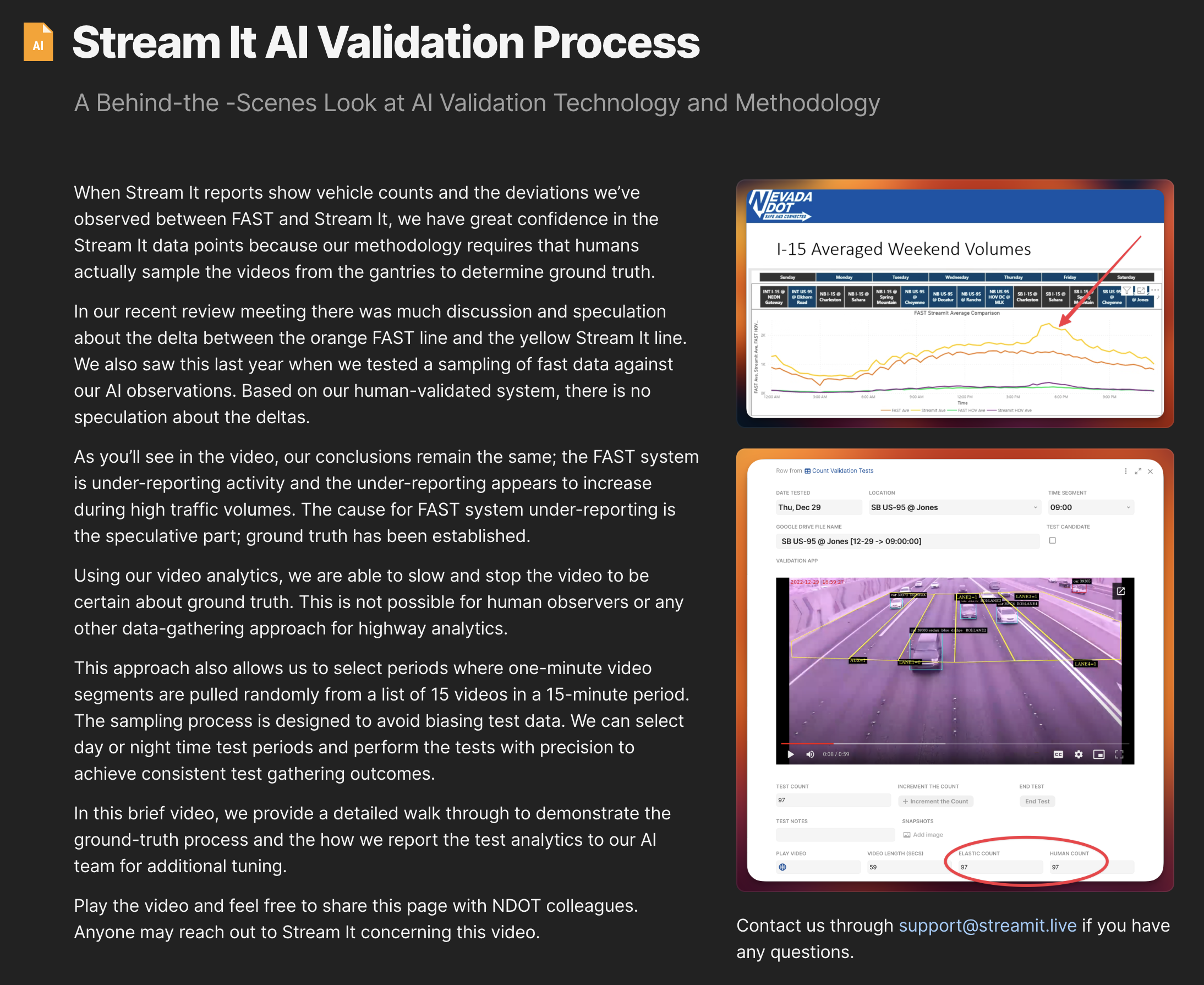 CleanShot 2025-08-28 at 13.48.24@2x.png