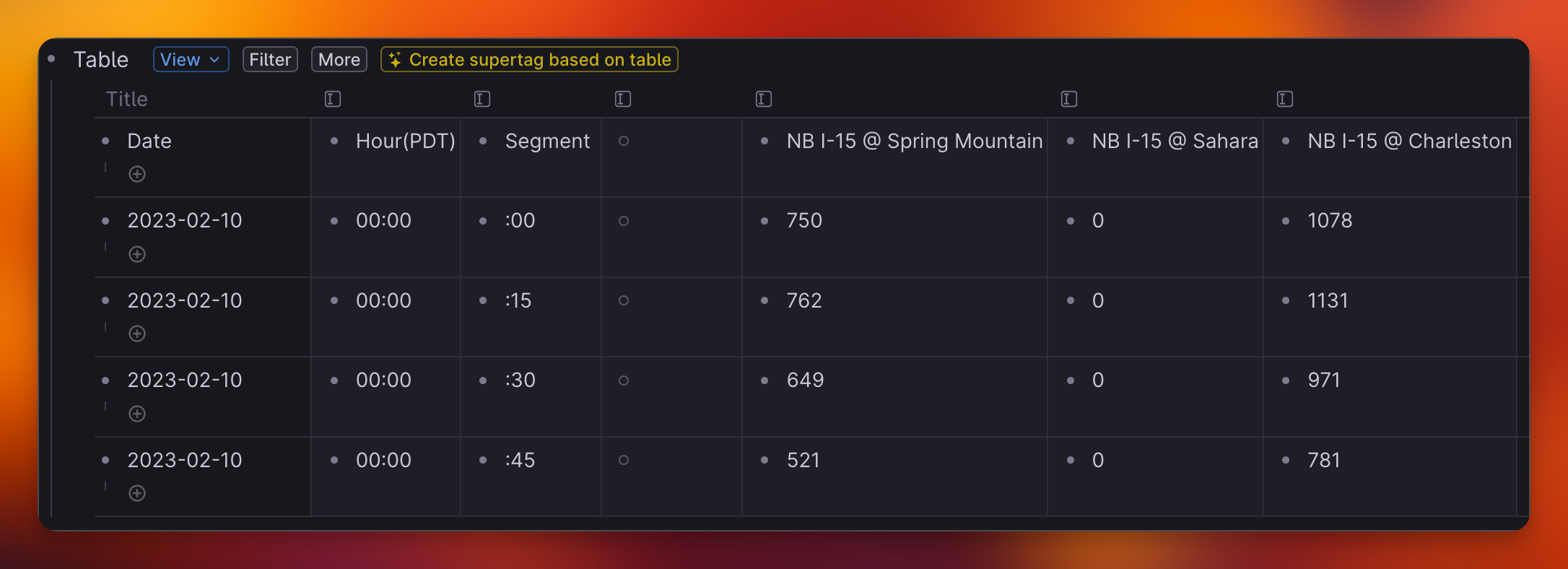 CleanShot 2023-02-12 at 15.19.54@2x.png