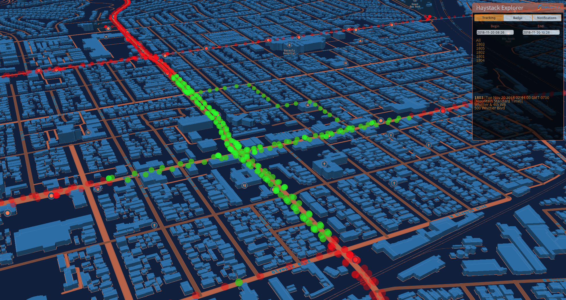 Screenshot of Google Chrome (20-11-18, 10-27-01 am).png