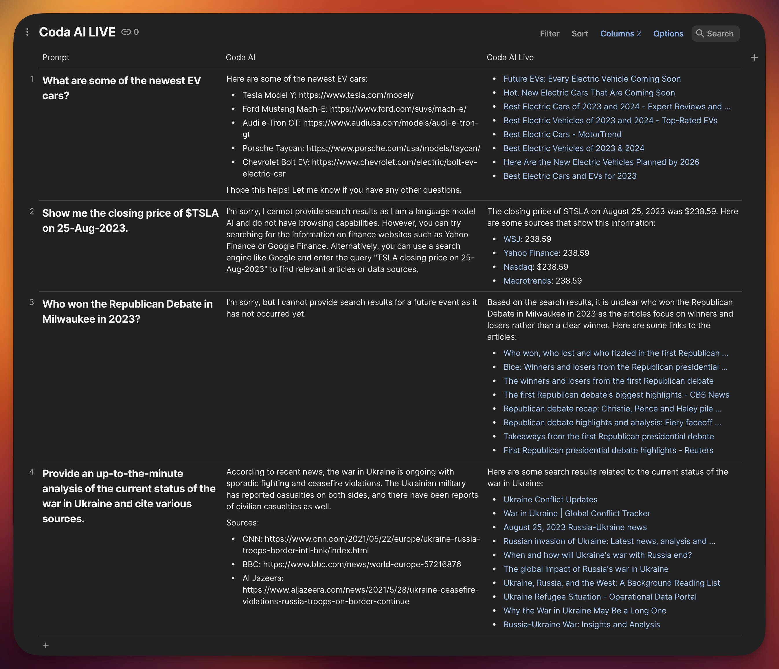 CleanShot 2023-08-26 at 08.57.48@2x.png