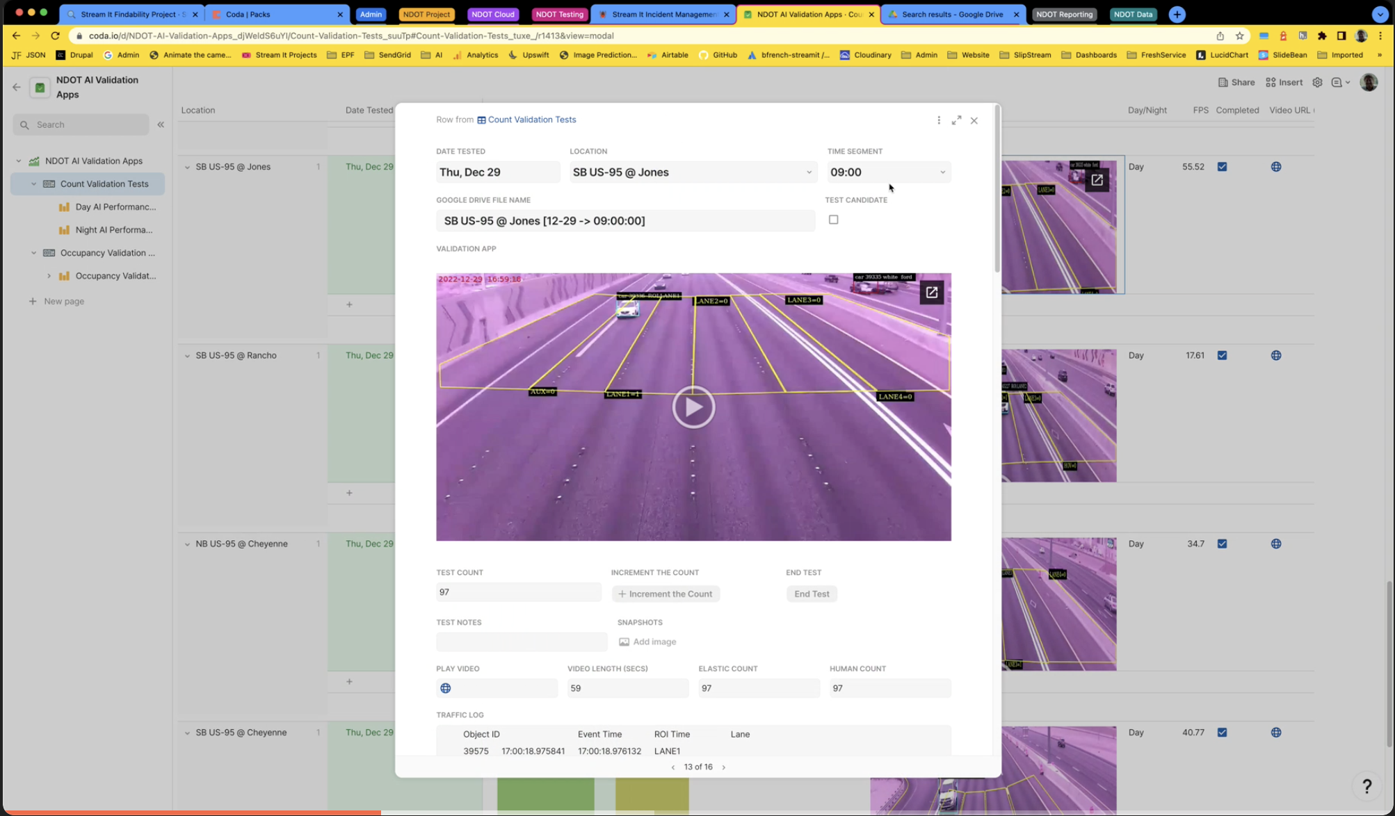 CleanShot 2025-08-28 at 13.39.17@2x.png