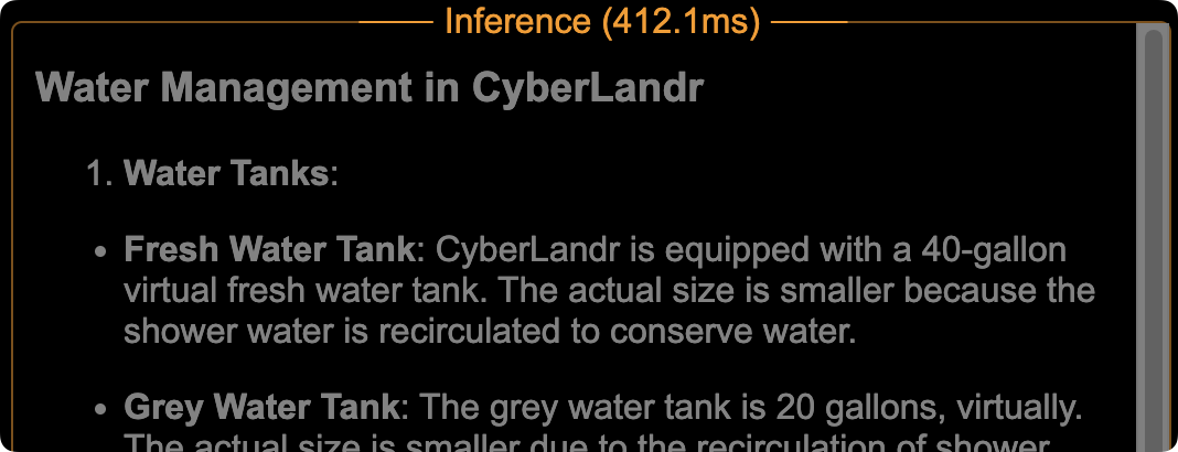 CleanShot 2024-04-28 at 18.38.45@2x.png
