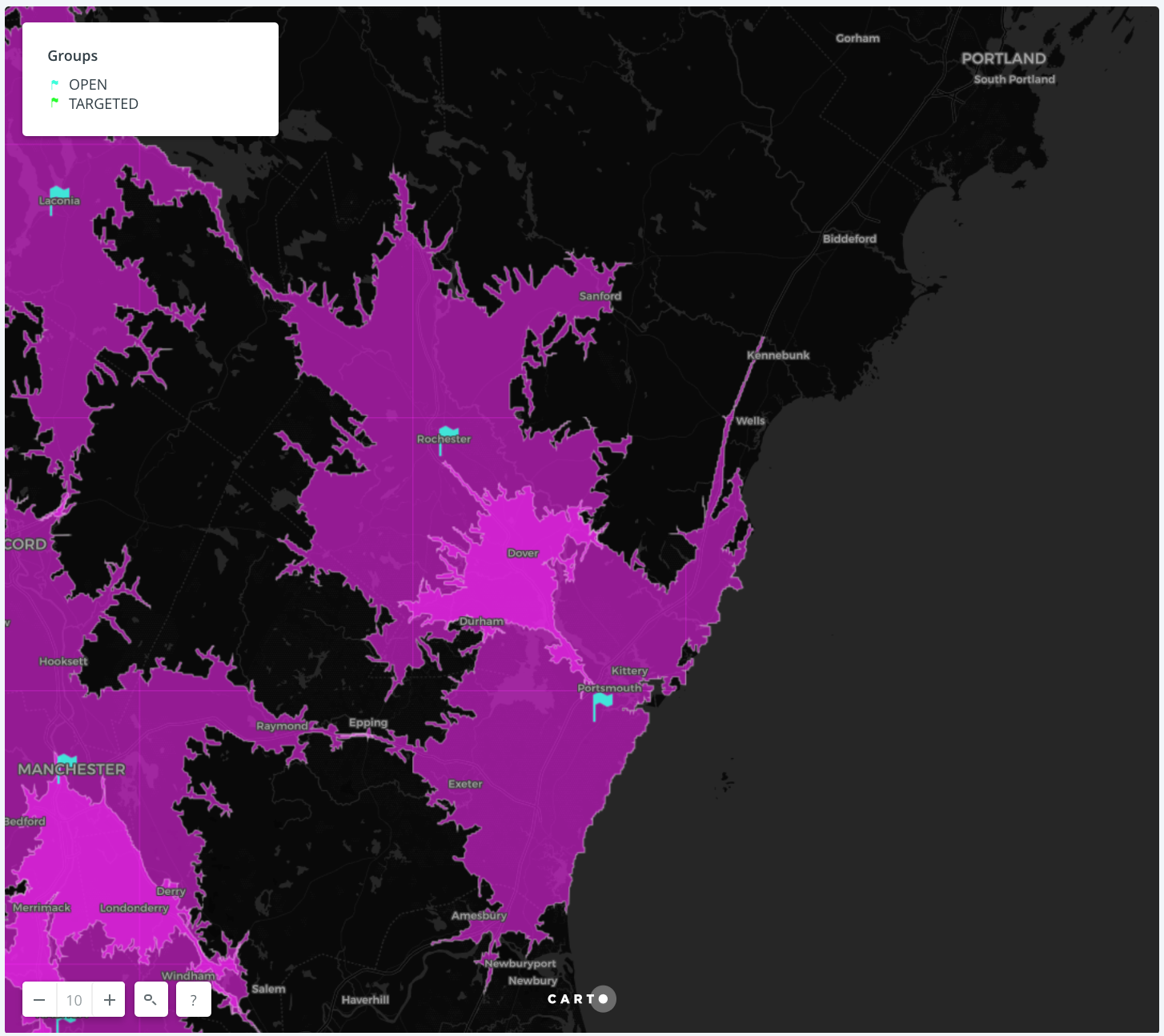 Screenshot of Google Chrome (12-14-17, 9-34-00 AM).png