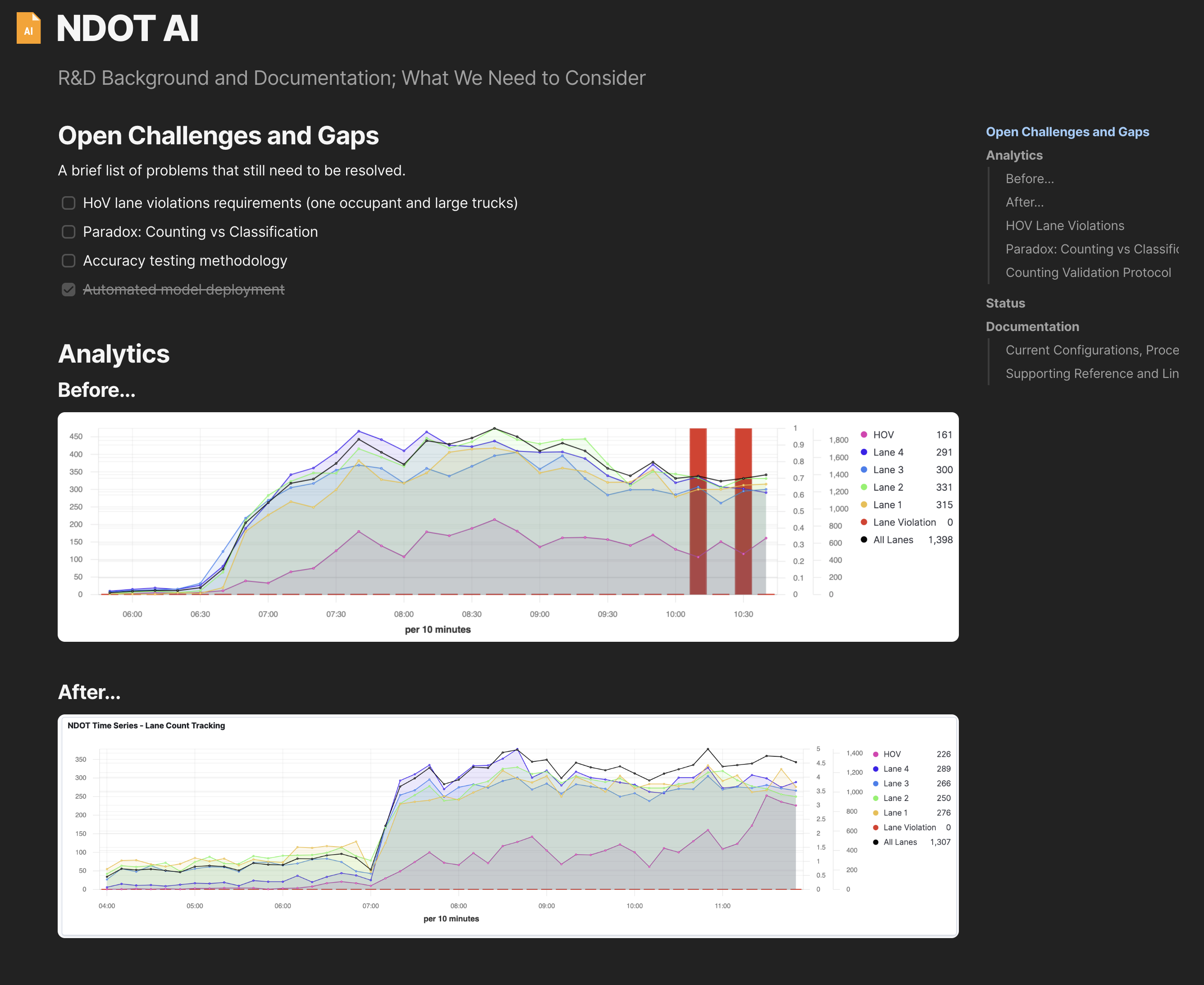 CleanShot 2025-08-28 at 13.45.16@2x.png
