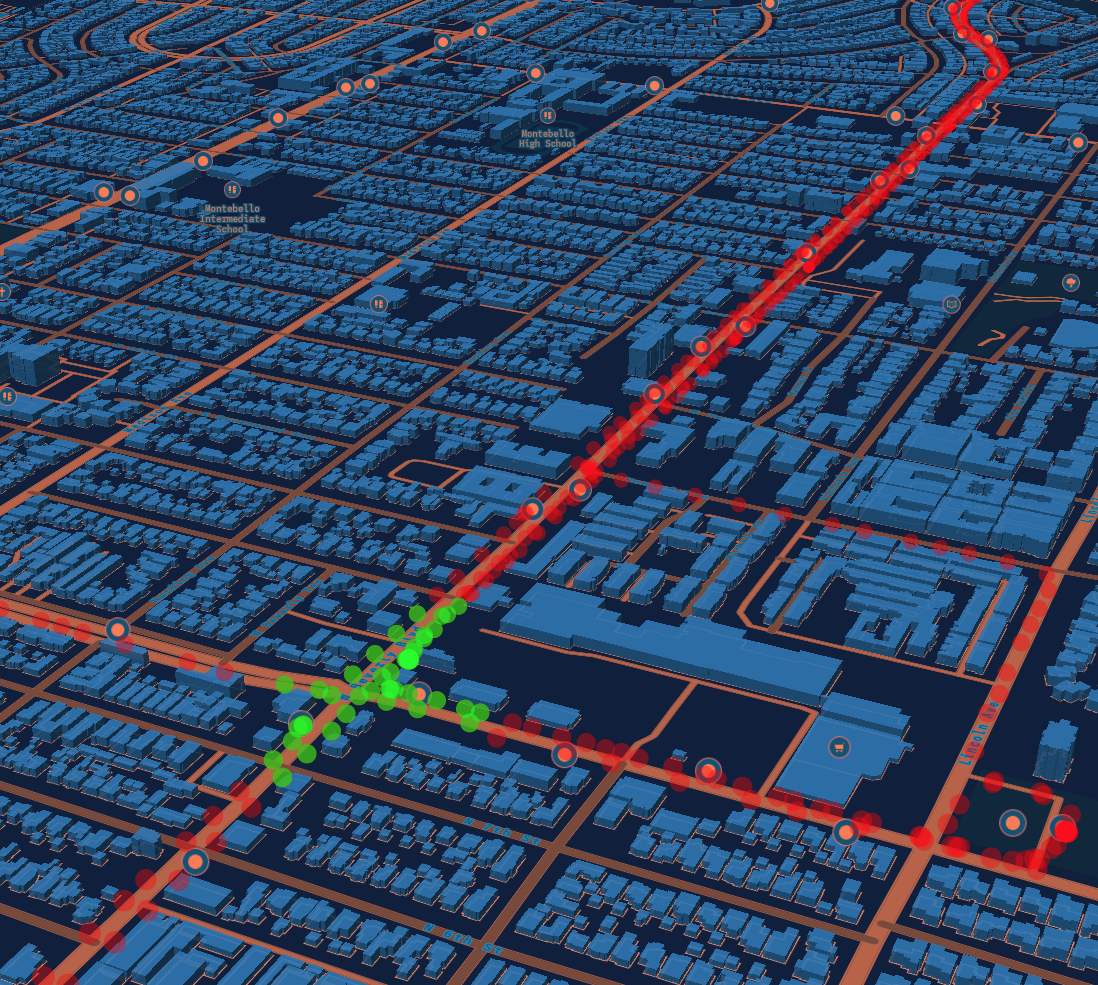 Screenshot of Google Chrome (12-11-18, 9-52-23 am).png