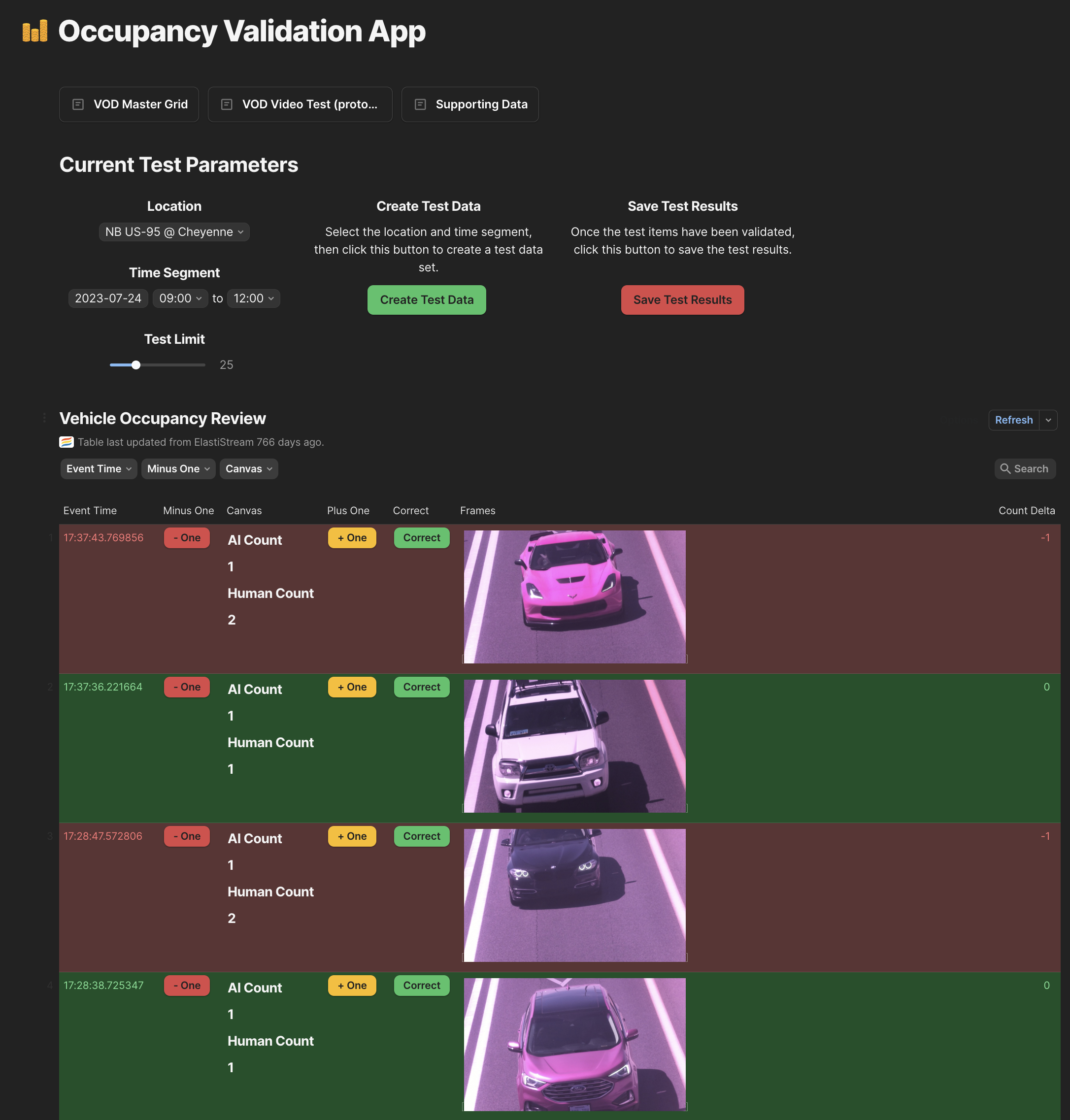 CleanShot 2025-08-28 at 13.41.26@2x.png