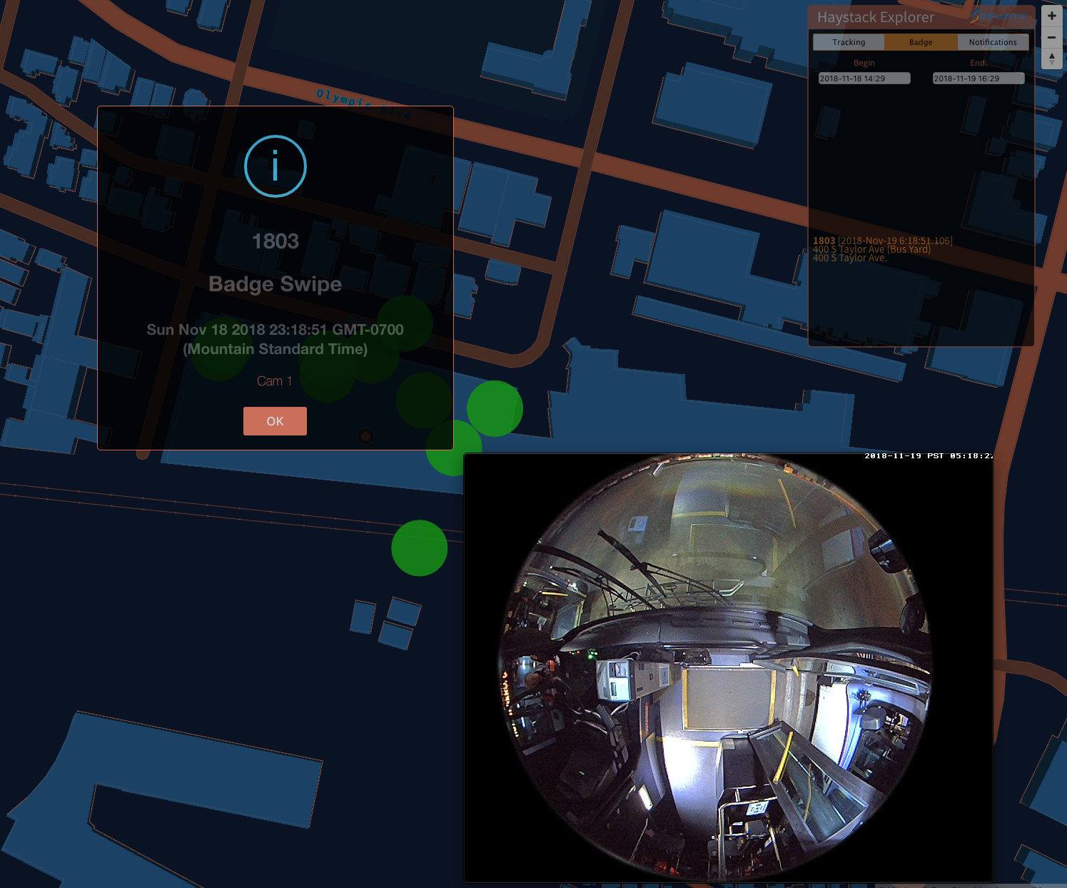 Screenshot of Google Chrome (19-11-18, 4-35-44 pm).png