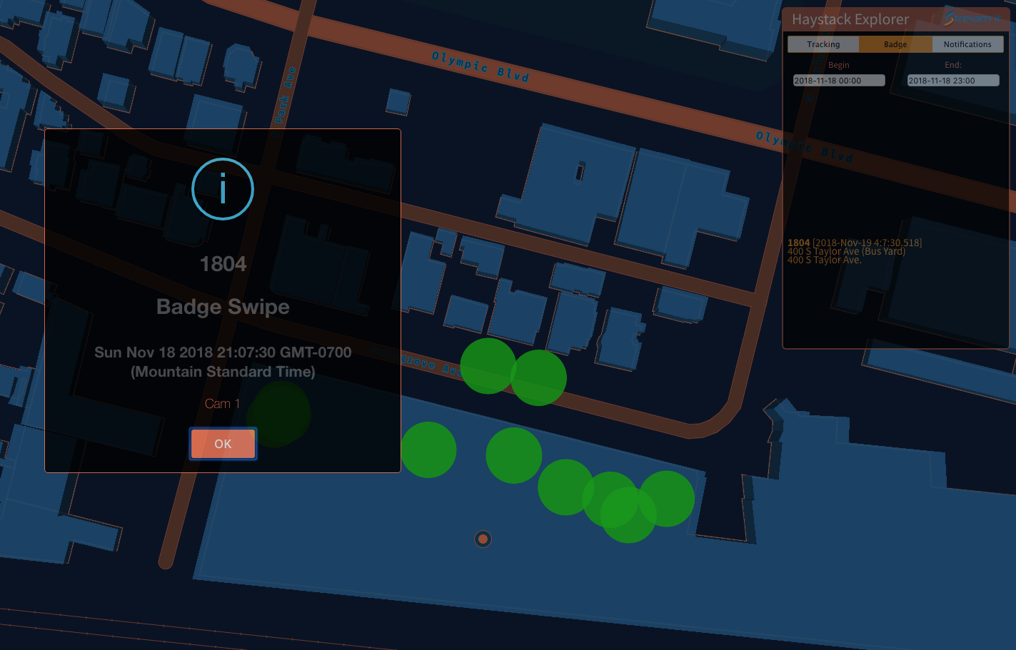 Screenshot of Google Chrome (19-11-18, 4-25-49 pm).png