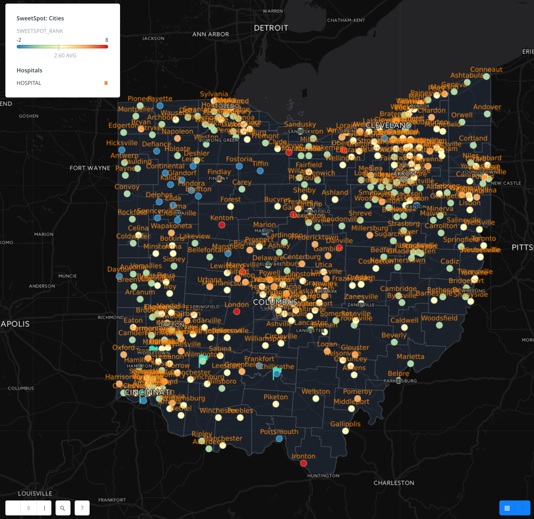 Screenshot of Google Chrome (5-5-17, 4-31-05 PM).png