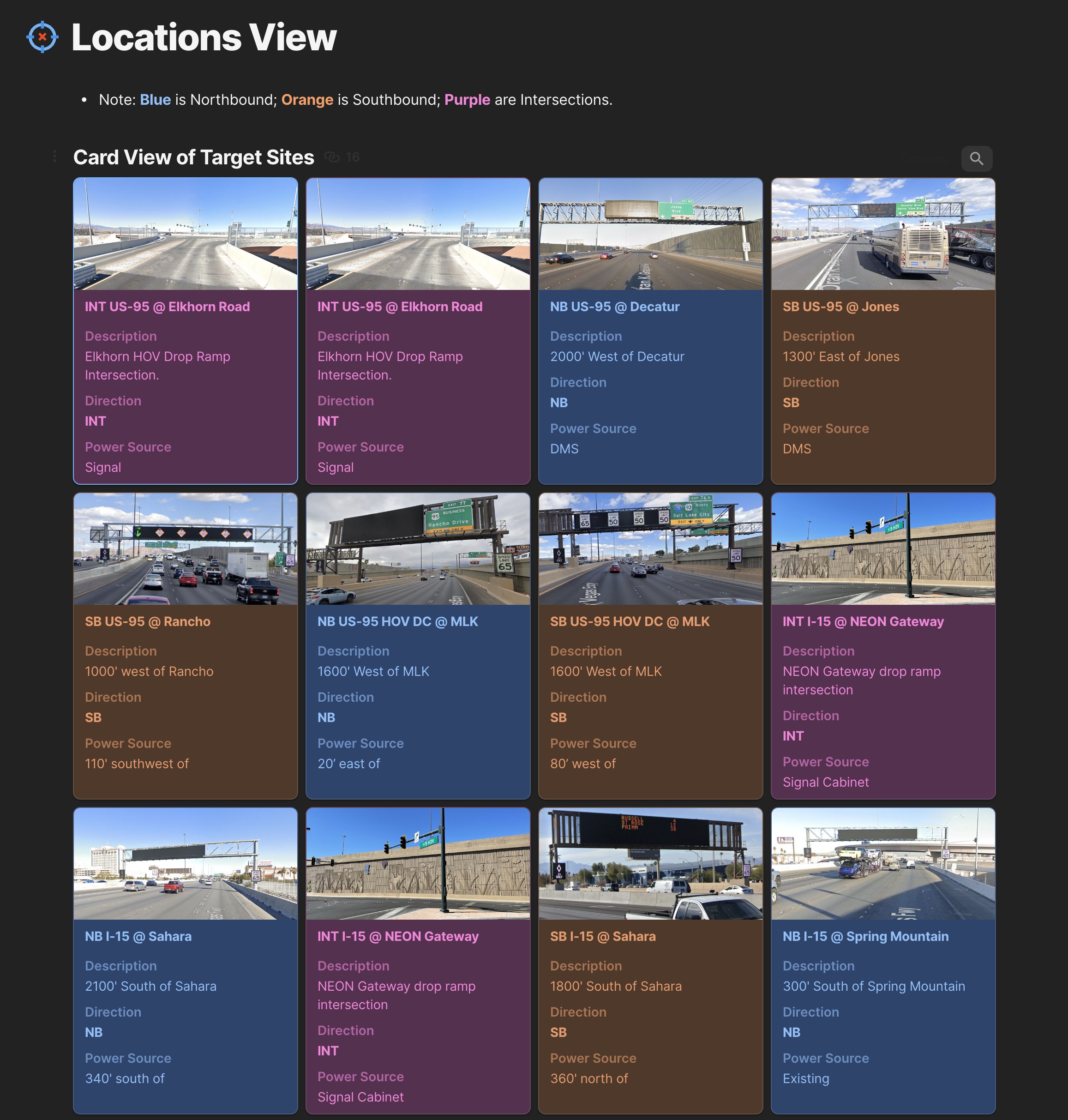 CleanShot 2025-08-28 at 13.37.23@2x.png