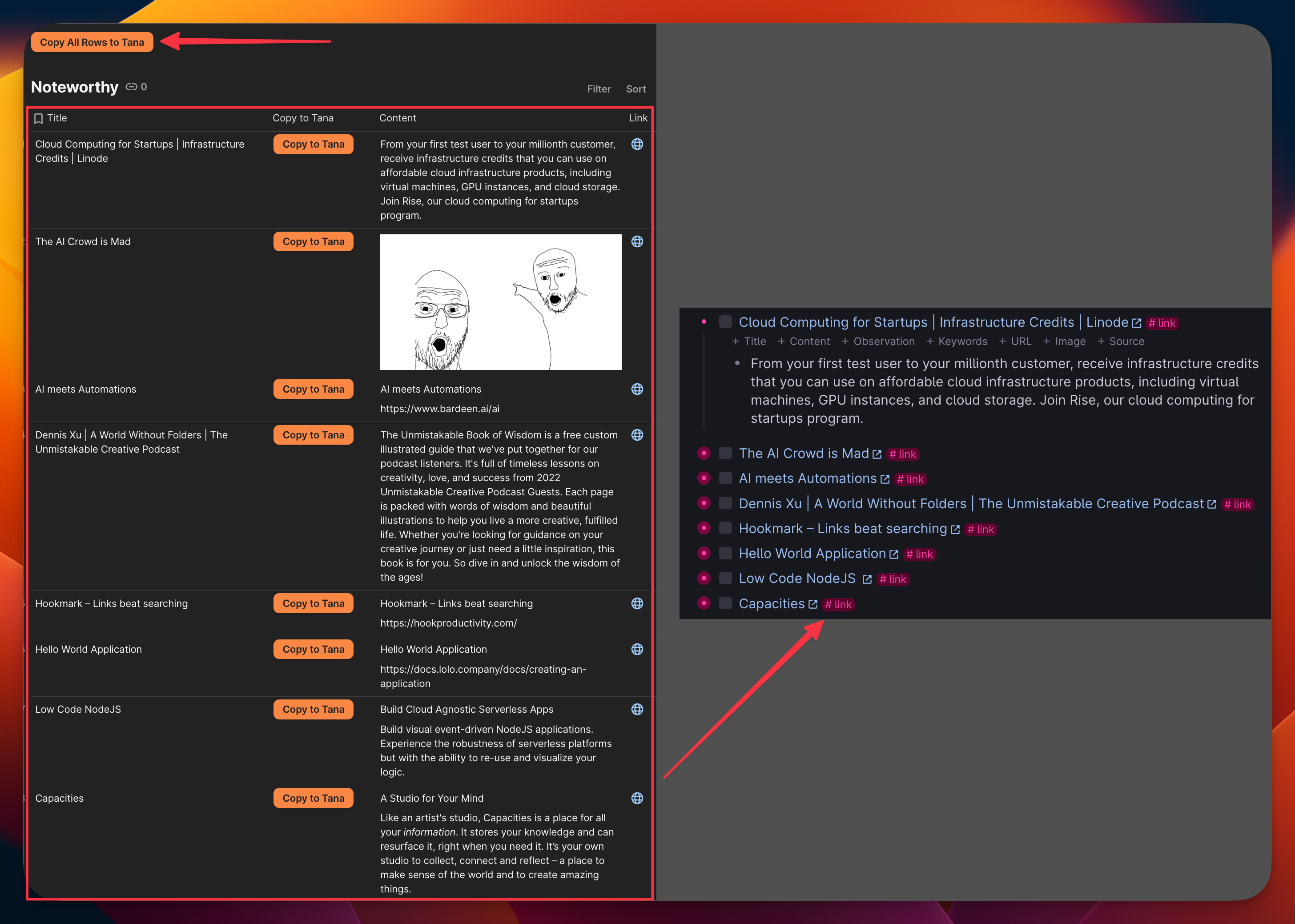 CleanShot 2023-02-12 at 14.47.29@2x.png