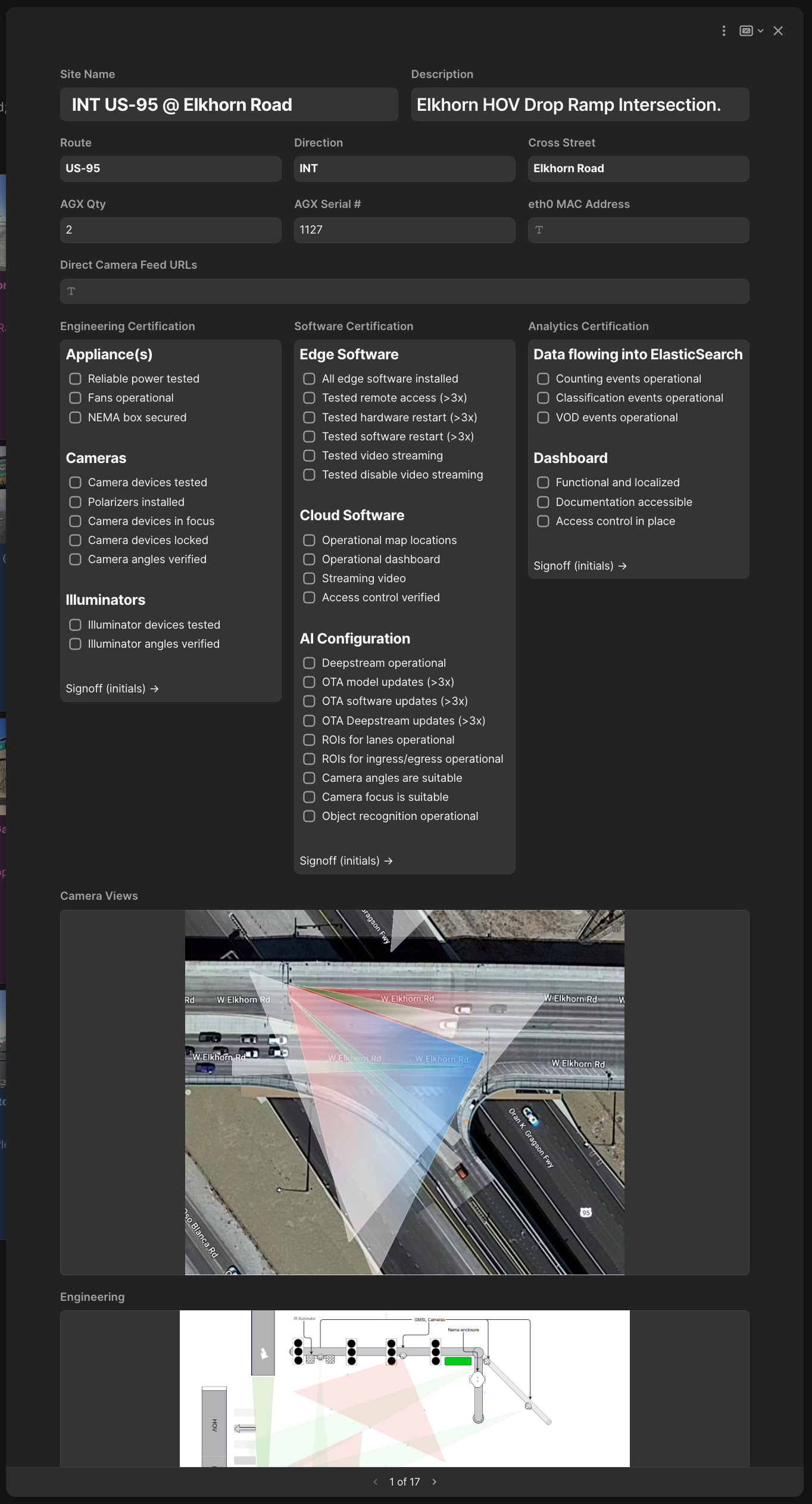 CleanShot 2025-08-28 at 13.37.52@2x.png