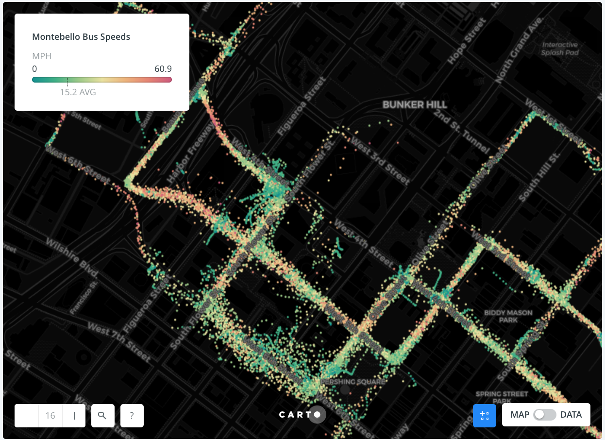 Screenshot of Google Chrome (2-12-18, 7-33-41 AM).png