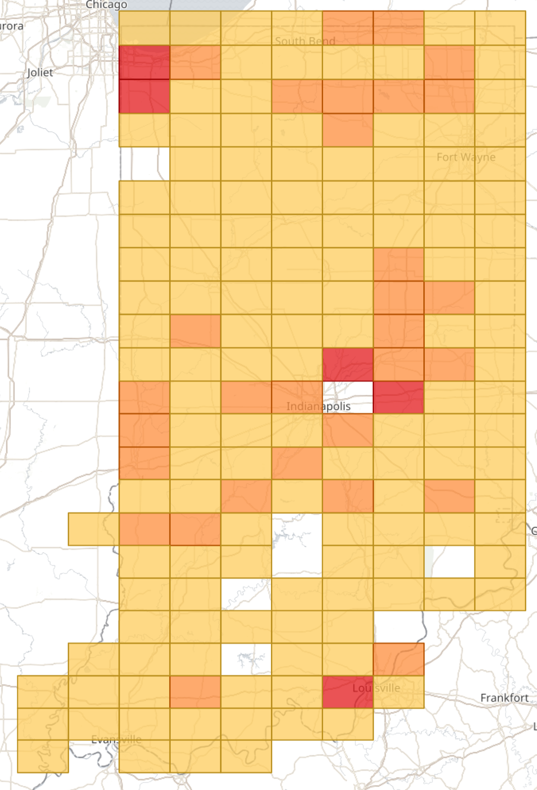 Screenshot of Google Chrome (4-6-17, 7-52-12 PM).png