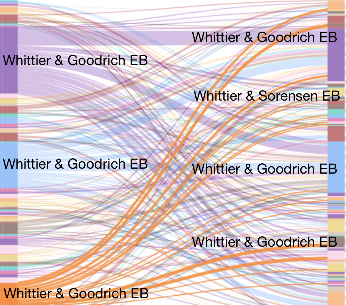 Screenshot of Finder (9-23-18, 12-13-07 PM).png