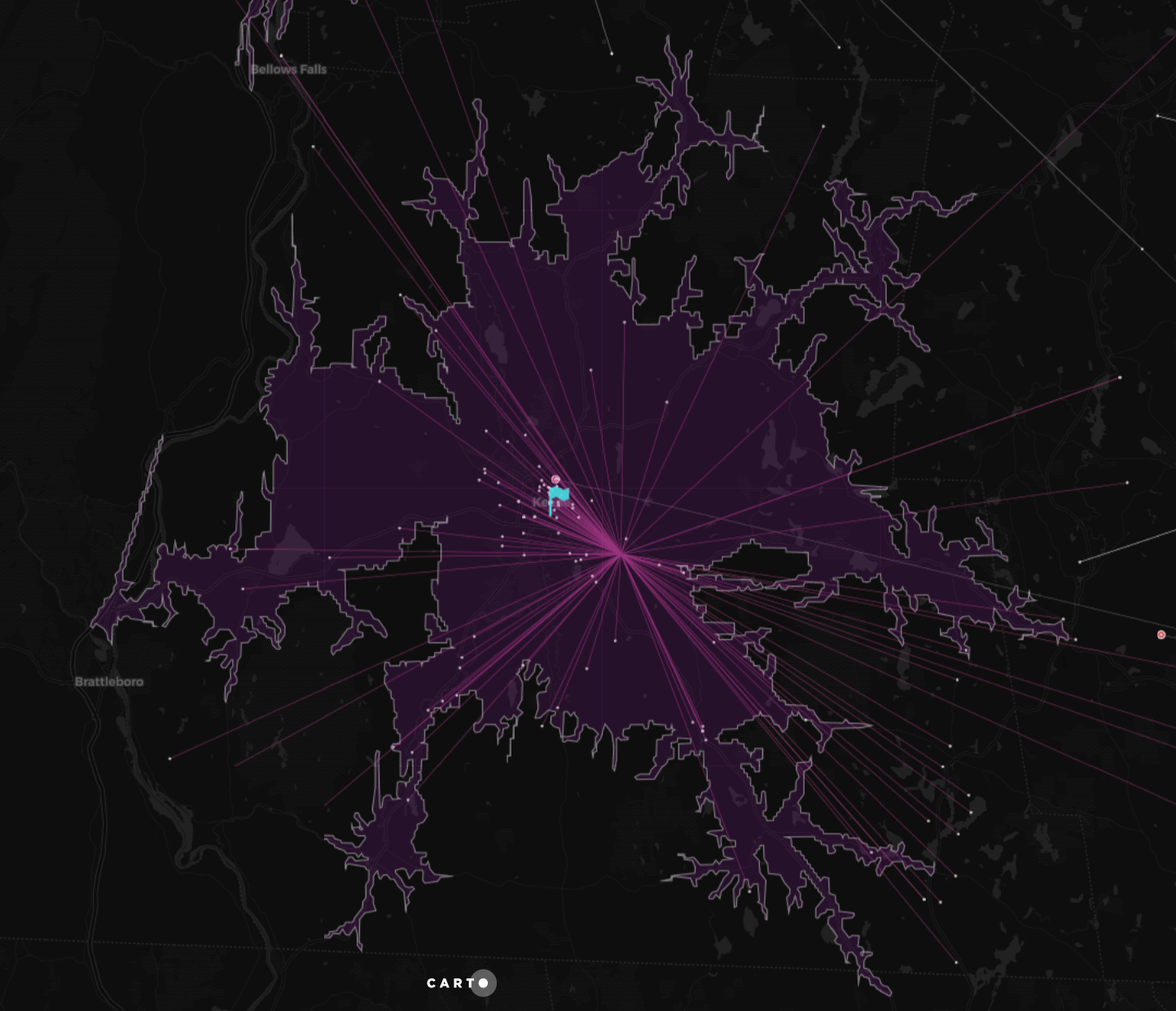 Screenshot of Google Chrome (12-16-17, 4-00-37 PM).png