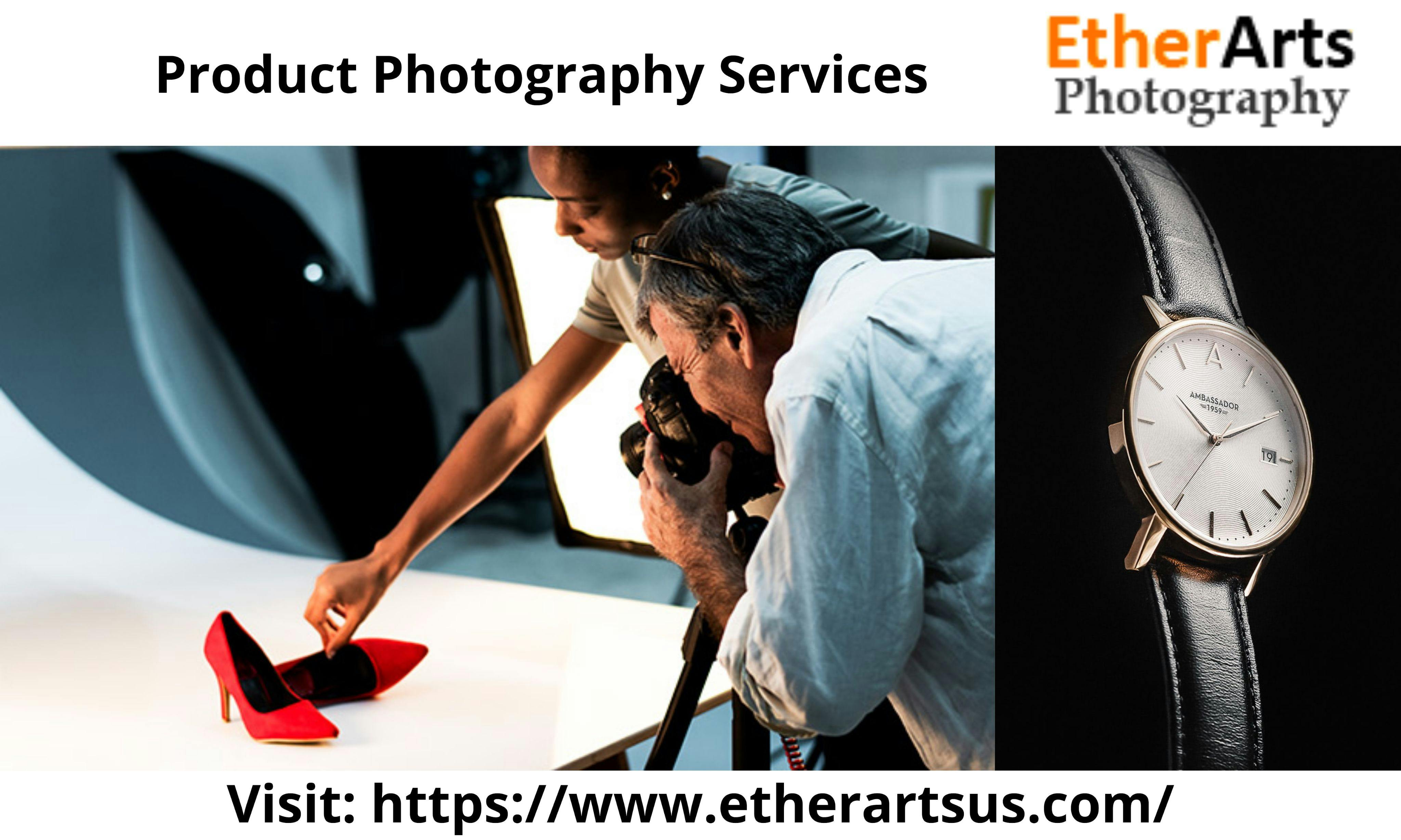 Cheap Product Photography Service at EtherArts Product Photography.jpg