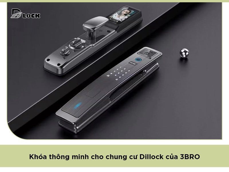 top-nhung-chiec-khoa-thong-minh-smart-lock-tot-nhat-hien-nay-so-3.jpg