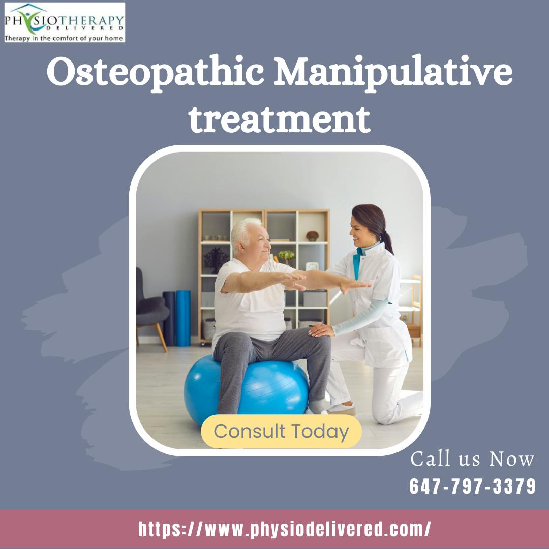 best osteopath Mississauga.png