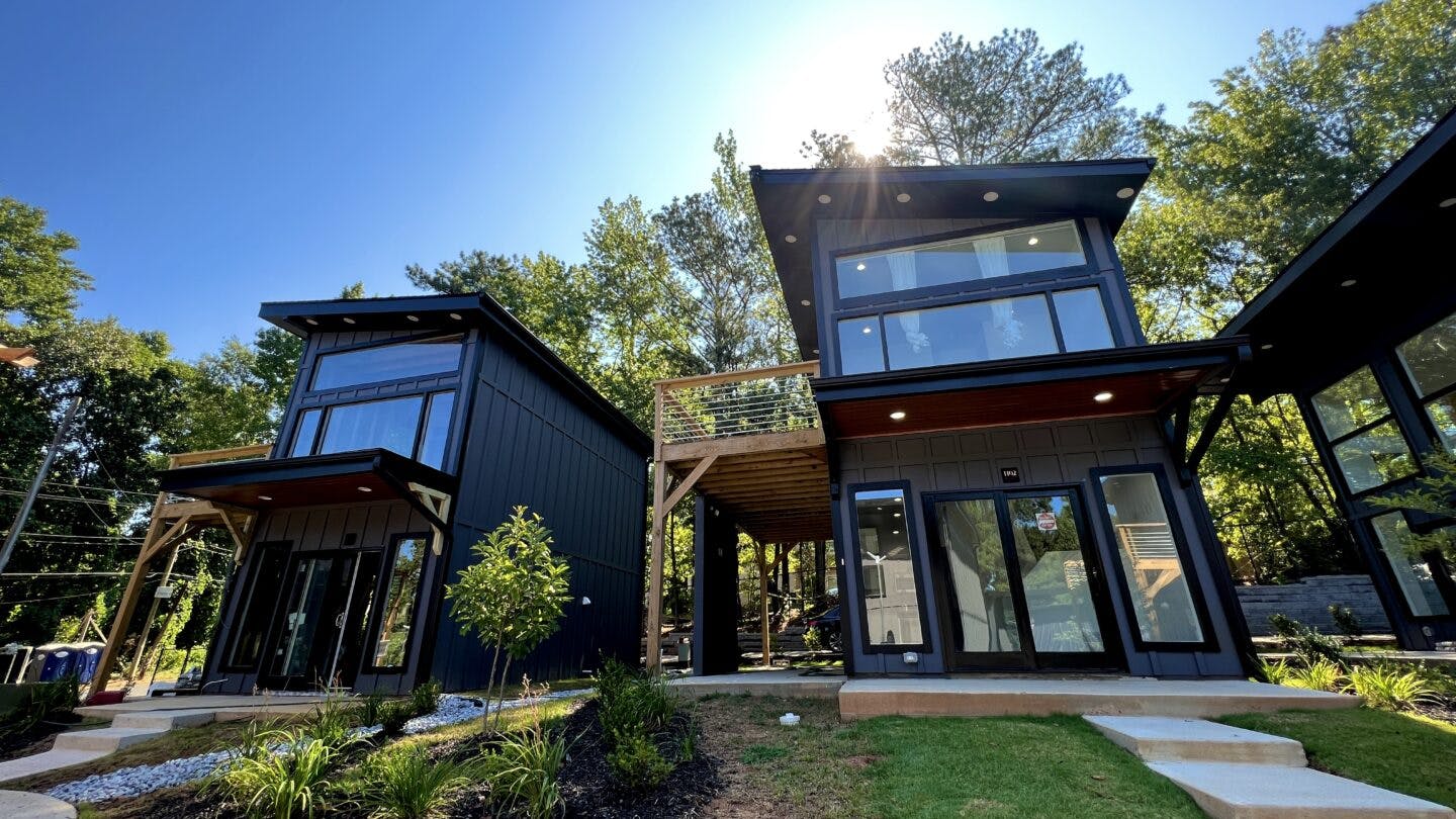 South Park Cottages.jpg