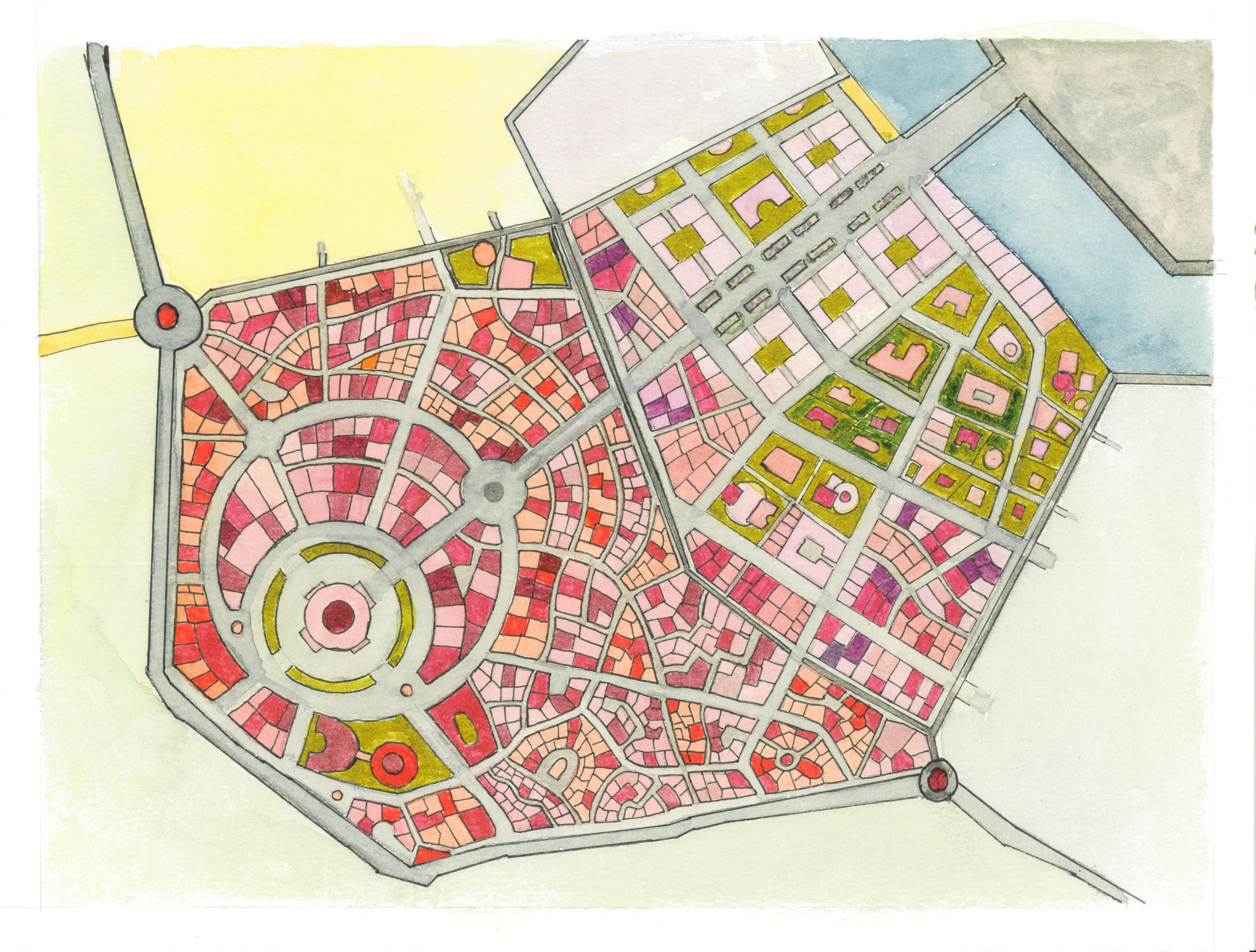 Alexburg - Lavendor and Rounds.jpg