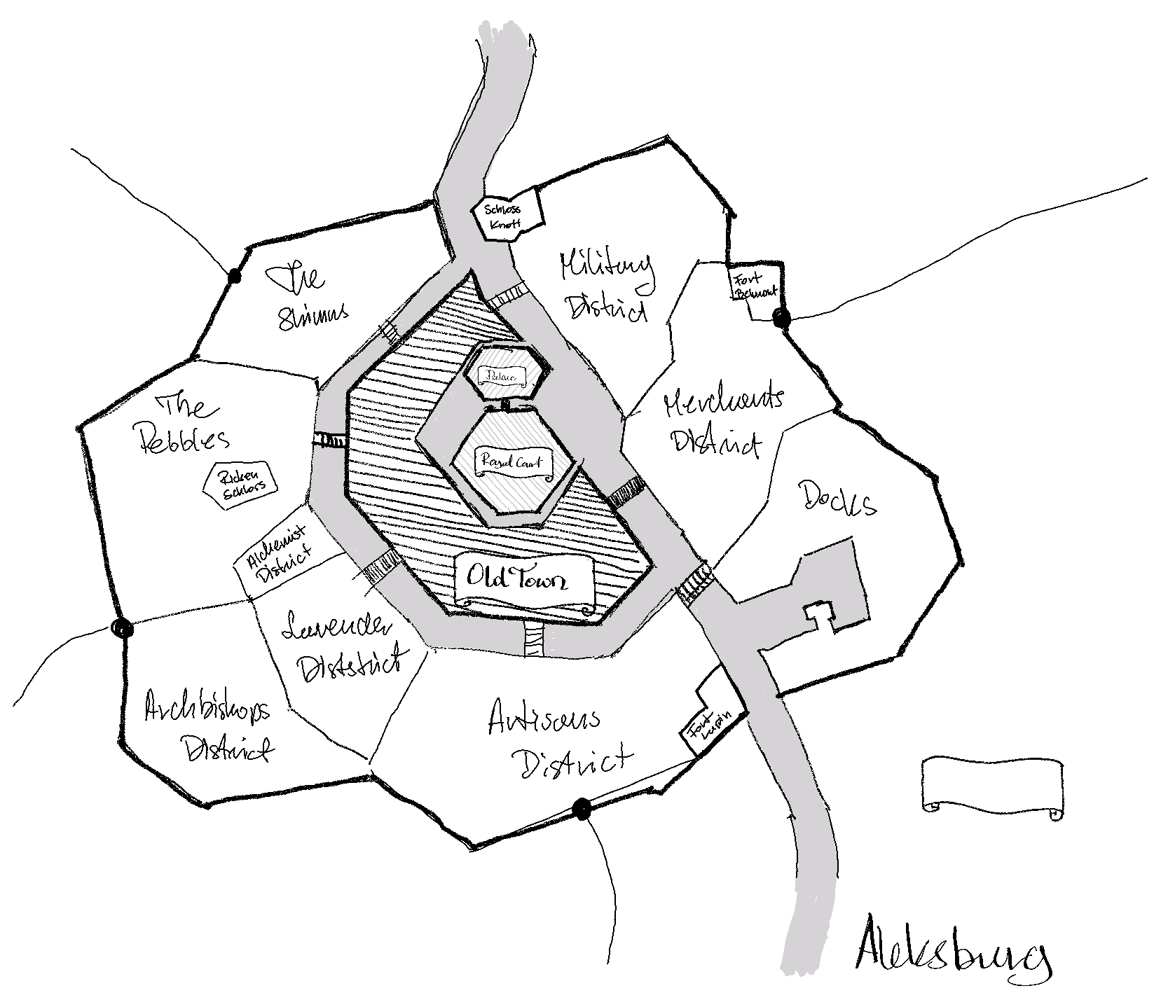 Sovereign - page 2.png